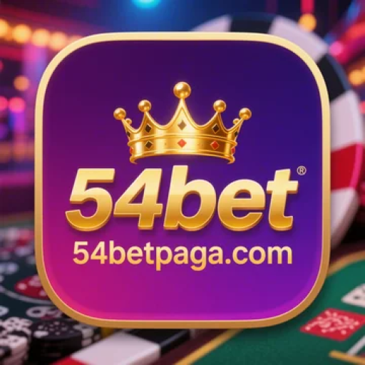 54bet